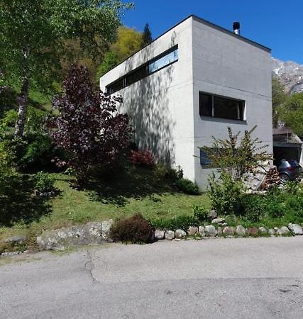 Casa 21 Apartment Sonogno Exterior photo